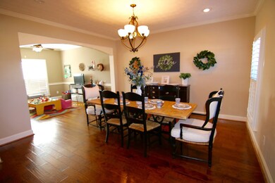 9001 Orchard Valley Ln, Midland, GA 31820 - photo 4