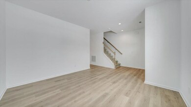 2076 Kyles Way, Blacksburg, VA 24060 - photo 4