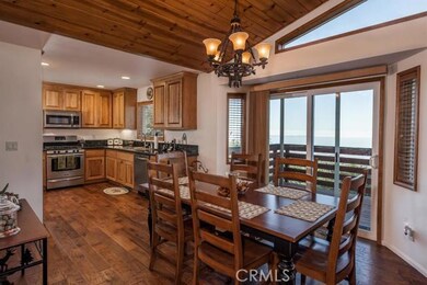 2072 Willow Dr, Running Springs Area, CA 92382 - photo 5