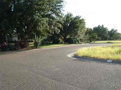 117 Mourning Dove Ct, Laredo, TX 78045 - photo 6