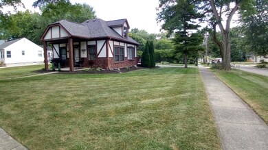 IMG_20200731_162953855_HDR