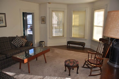 3 Fisher St, Concord, NH 03301 - photo 3