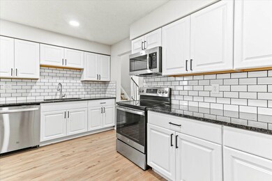 06-Kitchen