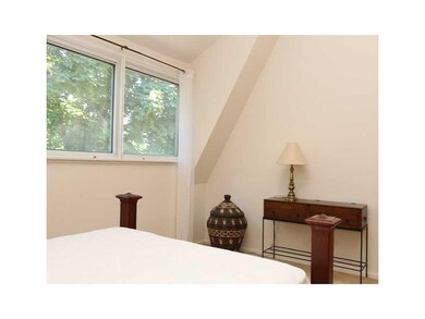 Master Bedroom.