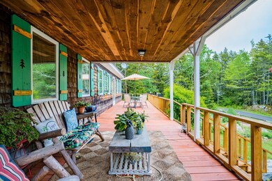 9-web-or-mls-DSC08046