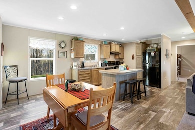 1488 State Rd, Middlebury Center, PA 16935 - photo 4