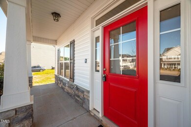 39-web-or-mls-107-caboose-ln