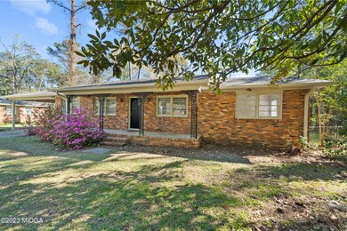 973 Ousley Place-07415