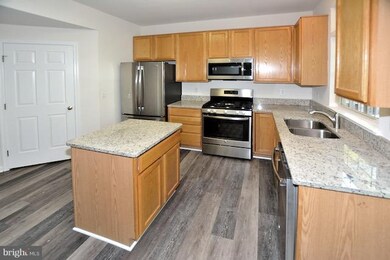 15567 Three Otters Place, Manassas, VA 20112 - photo 6