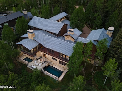 107Rockledge_Aerial6