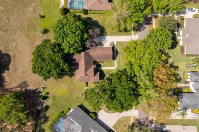 3111 Shadow Pond Terrace, Winter Garden, FL 34787 - photo 3