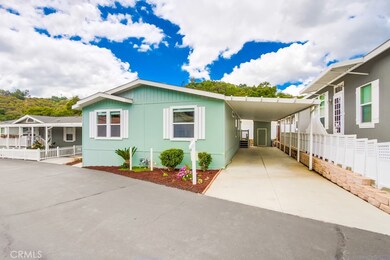 3909 Reche Rd unit 185, Fallbrook, CA 92028 - photo 3