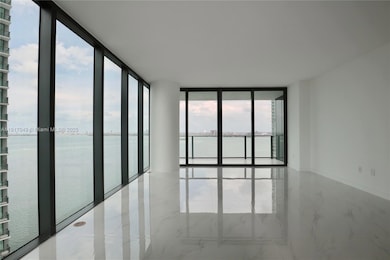 Paraiso I : Paraiso Bay unit 1207, Miami, FL 33137 - photo 3