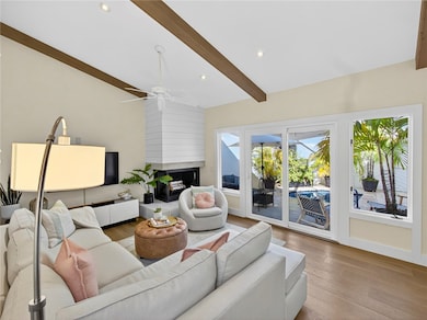 2190 Via Fuentes, Vero Beach, FL 32963 - photo 3