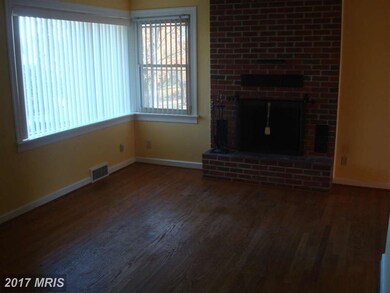 19921 Tillman Ave, Hagerstown, MD 21742 - photo 6