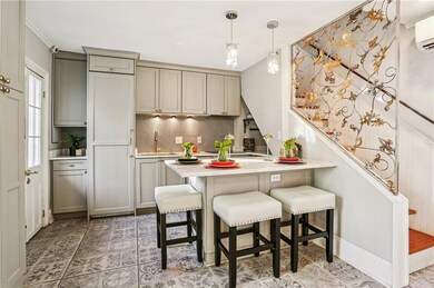 1228 Royal St unit 12, New Orleans, LA 70116 - photo 3