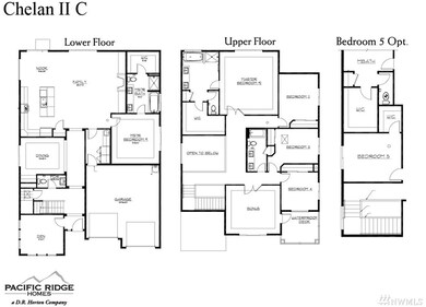 108 169th St SW unit 25, Bothell, WA 98012 - photo 2