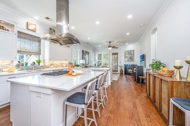 1515MitchellWharf014