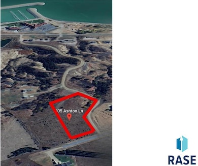 105 Ashton Ln Ln, Oacoma, SD 57365 - photo 3