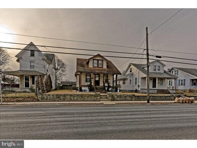 714 S 2nd St, Millville, NJ 08332 - photo 2