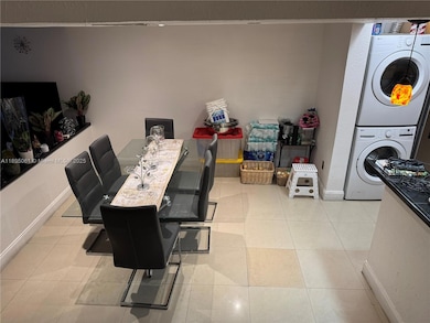 20509 NW 15th Ave unit 52, Miami, FL 33169 - photo 2