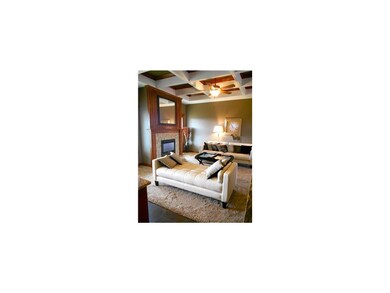 Great Room.