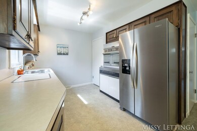 29-web-or-mls-2008-30th-st-sw