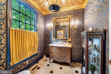 6 Matlack Ln, Villanova, PA 19085 - photo 6