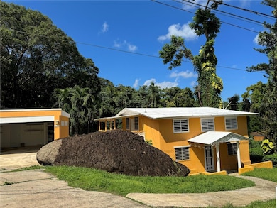 17 G23 Colinas Del Yunque, Rio Grande, PR 00745 - photo 7