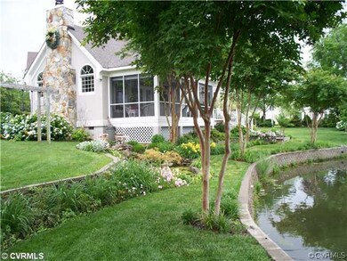 f2700 Sugarberry Ln, Midlothian, VA 23113 - photo 2