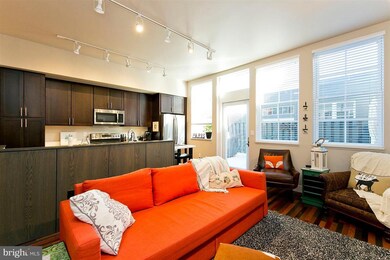 124 N Loudoun St unit 202, Winchester, VA 22601 - photo 5