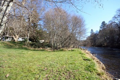 12545 Highway 238, Jacksonville, OR 97530 - photo 5