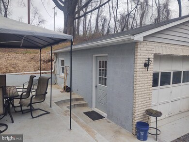 18 Rehoboth Dr, Stafford, VA 22554 - photo 6