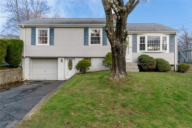 135 Harding St, West Warwick, RI 02893 - photo 4