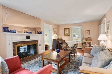 655 Country Way, Scituate, MA 02066 - photo 7