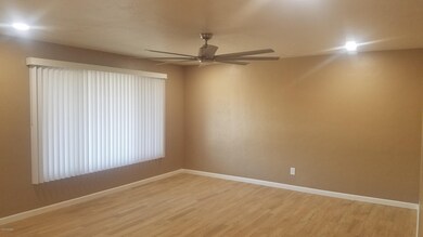 Living Room 1