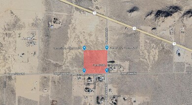 0 Buena Vista Rd unit 238698, Lucerne Valley, CA 92356 - photo 6