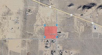 0 Lucerne Valley - Buena Vista Rd unit 238698, San Bernardino, CA 92410 - photo 6