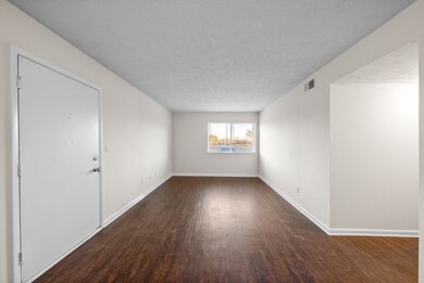 225 Clara Dr unit 2B, Pembroke, KY 42266 - photo 2