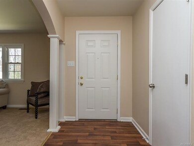 4700 Prince George Dr, Prince George, VA 23875 - photo 6