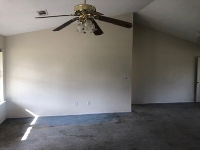 3049 County Road 411, Alvin, TX 77511 - photo 2