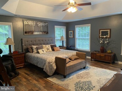 3270 Titanic Dr, Stafford, VA 22554 - photo 6