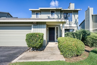 4860 N Woodrow Ave unit 119, Fresno, CA 93726 - photo 2