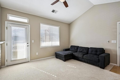 8481 W Union Ave unit 13202, Littleton, CO 80123 - photo 6