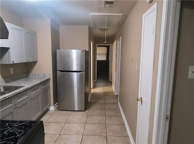 213 Baylor Place, Kenner, LA 70065 - photo 5