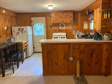 Kitchen pic 3