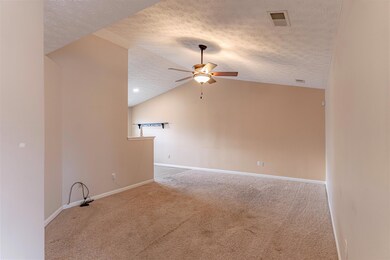 105 Palmer Dr, Frankfort, KY 40601 - photo 6