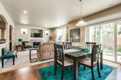 20555 Goldenrod Ln, Bend, OR 97702 - photo 6