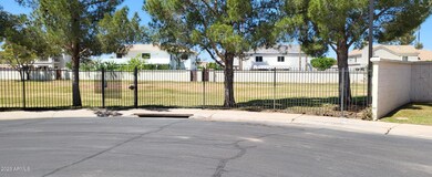 1038 N Columbus Dr, Gilbert, AZ 85234 - photo 4