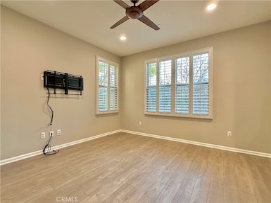 123 Desert Lotus, Irvine, CA 92618 - photo 2